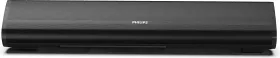 Philips HTL1021/94 20 W Soundbar