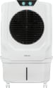 Bajaj Shield Specter 56 L Desert Air Cooler