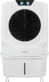 Bajaj Shield Specter 56 L Desert Air Cooler