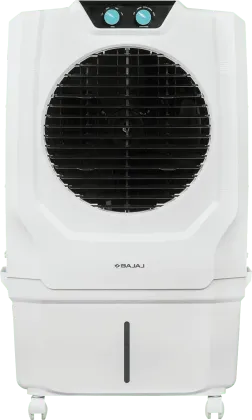 Bajaj Shield Specter 56 L Desert Air Cooler