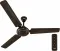 Hans Lighting HSB518HBEA 1200 mm 3 Blade BLDC Ceiling Fan