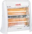 Marc XS90 Quartz Room Heater