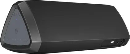 Philips BT120/94 20W Portable Bluetooth Speaker