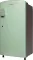 Lloyd GLDF215SPGT4LC 195 L 5 Star Single Door Refrigerator