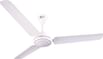 Orient Apex 1200 mm 3 Blade Ceiling Fan