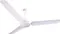 Orient Apex 1200 mm 3 Blade Ceiling Fan