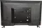 Aiwa Magnifiq AS32QHDX1 32 inch HD Ready Smart QLED TV