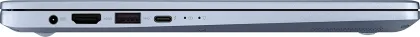 Asus Expertbook P4 P4103FA-EB378R Notebook (8th Gen Core i5/ 8GB/ 512GB SSD/ Win10 Pro)