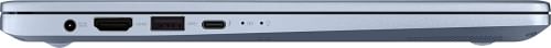 Asus Expertbook P4 P4103FA-EB378R Notebook (8th Gen Core i5/ 8GB/ 512GB SSD/ Win10 Pro)