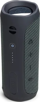 JBL Flip Essential 2 20W Bluetooth Speaker