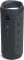 JBL Flip Essential 2 20W Bluetooth Speaker