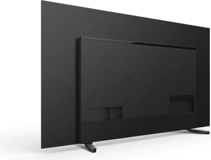 Sony Bravia KD-65A8H 65-inch Ultra HD 4K Smart OLED TV