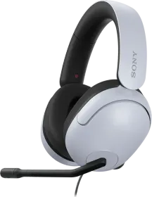 Sony Inzone H3 Wired Headphones