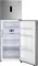 LG GL-T342TPZX 322 L 3 Star Double Door Refrigerator