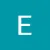 Emart Computer