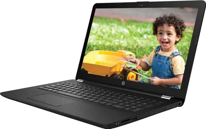 HP Imprint 15Q-BU007TU Laptop (6th Gen Ci3/ 4GB/ 1TB/ FreeDOS)