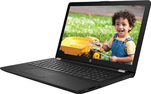 HP Imprint 15Q-BU007TU Laptop (6th Gen Ci3/ 4GB/ 1TB/ FreeDOS)