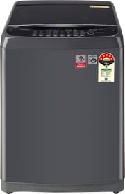 LG T10SJMB1Z 10 Kg Fully Automatic Top Load Washing Machine