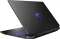 HP Pavilion 15-ec1048AX Gaming Laptop (Ryzen 5/ 8GB/ 1TB 256GB SSD/ Win10 Home/ 4GB Graph)