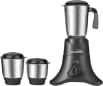 Bluemix Triangle 750W Mixer Grinder