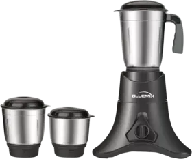 Bluemix Triangle 750W Mixer Grinder