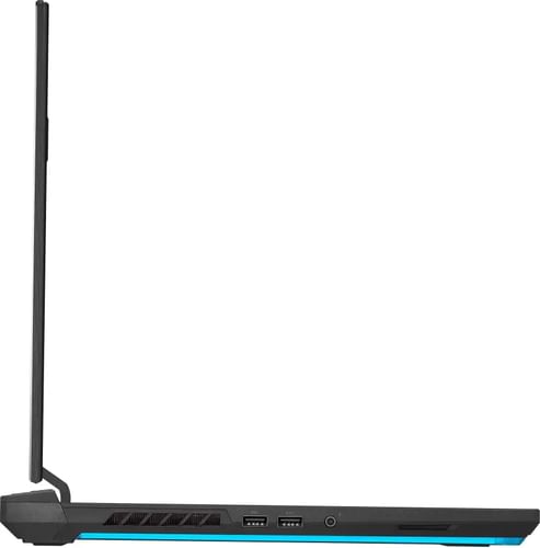 Asus ROG Strix Scar G732LXS-HG059T Gaming Laptop (10th Gen Core i9/ 32GB/ 2TB SSD/ Win10 Home/ 8GB Graph)