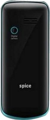 Spice Boss Marathon 3 M-5362