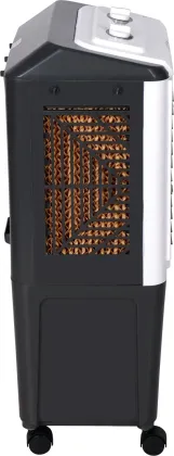 Aisen Atom 50 L Desert Air Cooler