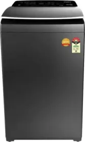Whirlpool Bloomwash 360 8.5 Kg Fully Automatic Top Loading Washing Machine