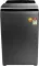 Whirlpool Bloomwash 360 8.5 Kg Fully Automatic Top Loading Washing Machine