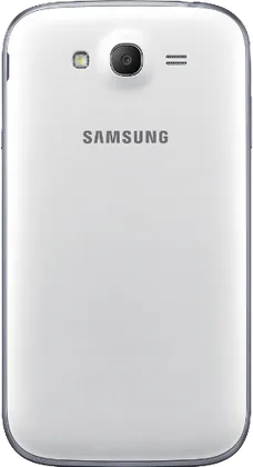 Samsung Galaxy Grand I9080
