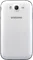 Samsung Galaxy Grand I9080