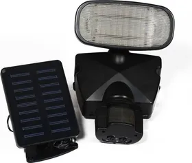 Solar Universe India 1500C Solar Light