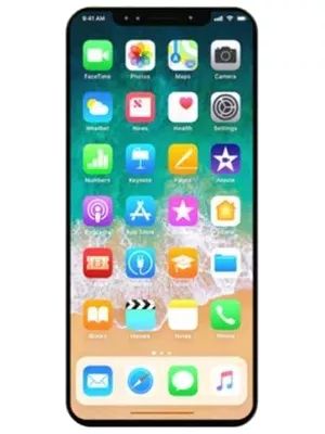 Apple Mac Iphone Apple Iphone Se 2 Price In India