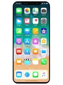 Apple Iphone Se 2 Latest Price Full Specification And Features Apple Iphone Se 2 Smartphone Comparison Review And Rating Tech2 Gadgets