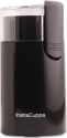 InstaCuppa Electric 150W Coffee Bean Grinder