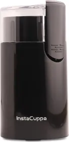 InstaCuppa Electric 150W Coffee Bean Grinder