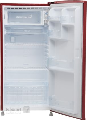 lg 120 ltr refrigerator price