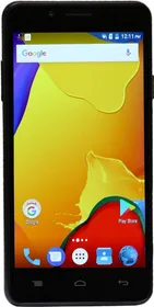 Intex Aqua Lions E3