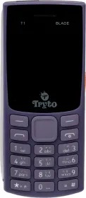 Tryto T1 Blade