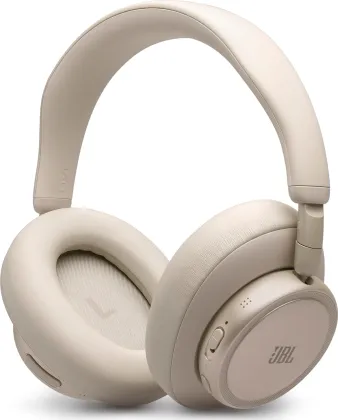 JBL Live 780NC Wireless Headphones