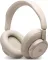 JBL Live 780NC Wireless Headphones