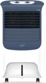 V-Guard Aikido B25 25 L Personal Air Cooler