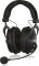 Behringer HLC 660M Wired Headphones
