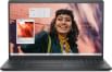 DELL Inspiron 3530 Laptop (13th Gen Core i3/ 8GB/ 256GB SSD/ Win11 Home)