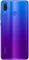 Huawei Nova 3