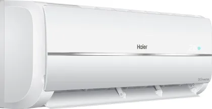Haier HSU17V-TMS3BN 1.5 Ton 3 Star 2023 Dual Inverter Split AC