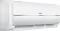 Haier HSU17V-TMS3BN 1.5 Ton 3 Star 2023 Dual Inverter Split AC