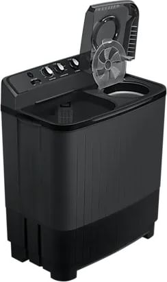 Samsung WT85B4200GD 8.5 kg Semi Automatic Washing Machine