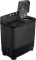 Samsung WT85B4200GD 8.5 kg Semi Automatic Washing Machine